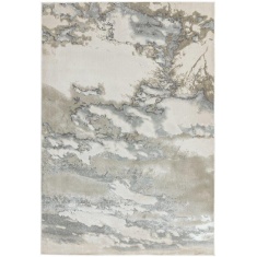 Asiatic Aurora AU02 Woven Rug - Grey Asiatic Aurora AU02 Woven Rug - Grey