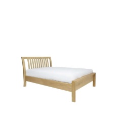 Ercol Bosco Bed Frame