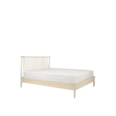 Ercol Salina Wooden Bedframe