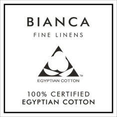 Bianca Dakota Geo Multi Duvet Cover Set