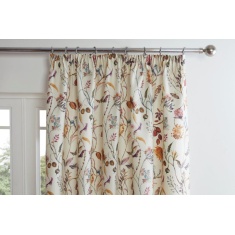 Sundour Grove Auburn Curtains