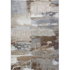 Mastercraft Galleria Heavy Heatset Wilton Rug 063 - 0813/9248 - Terracotta Mastercraft Galleria Heavy Heatset Wilton Rug 063 - 0813/9248 - Terracotta