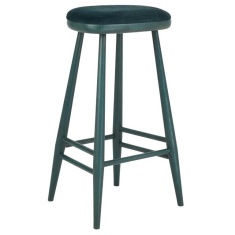 Ercol Heritage Counter Stool