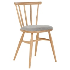 Ercol Heritage Dining Chair Ercol Heritage Dining Chair