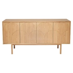 Ercol Amalfi Sideboard Ercol Amalfi Sideboard