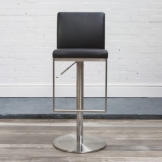 HND Cadiz Bar Stool