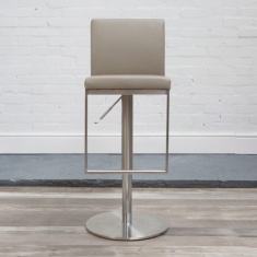 Weekends only bar stools discount