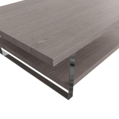 Doncaster Large Coffee Table