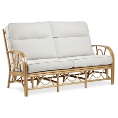 Desser Bali Sofa