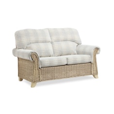 Desser Clifton Natural Sofa