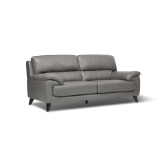 Kimberley 2 Seater Sofa Kimberley 2 Seater Sofa