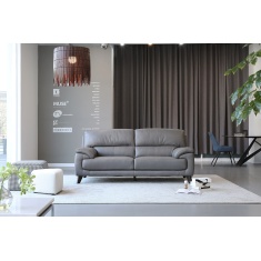 Kimberley 2 Seater Sofa