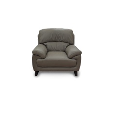 Kimberley Armchair Kimberley Armchair