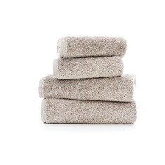 Deyongs Tuscany Towels Latte