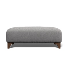 Lennox Bench Stool Lennox Bench Stool