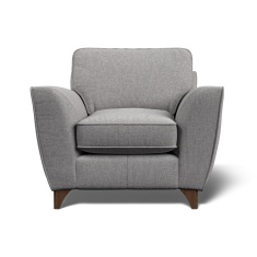 Lennox Standard Chair Lennox Standard Chair