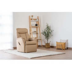 Amanda Lift & Rise Recliner Chair