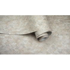 Holden Decor Saram Texture Natural Wallpaper