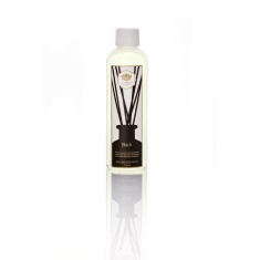 Made By Zen Black Reed Diffuser Refill 200ml