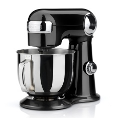 Cuisinart SM50BU Precision Stand Mixer- Black