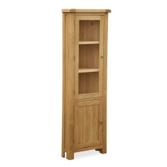 Shop for Wine Display Cabinets at Downtown