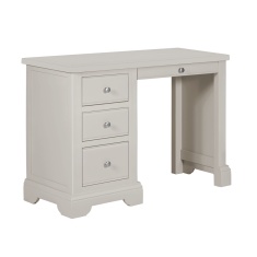 Loire Dressing Table Loire Dressing Table