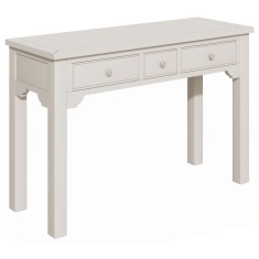 Loire Ladies Dressing Table Loire Ladies Dressing Table
