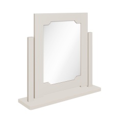 Loire Swivel Dressing Table Mirror Loire Swivel Dressing Table Mirror