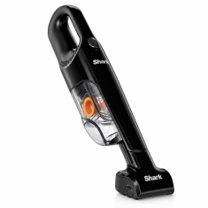 Shark CH950UKT Cordless Hand Vac Pet Model