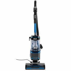 Shark NV602UK Lift-Away Upright Vacuum Cleaner
