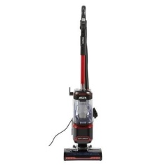Shark NV602UKT Lift-Away Upright Vacuum Cleaner