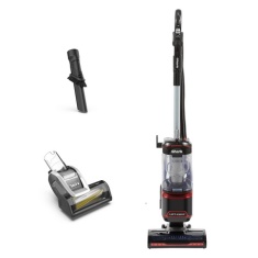 Shark NV602UKT Lift-Away Upright Vacuum Cleaner