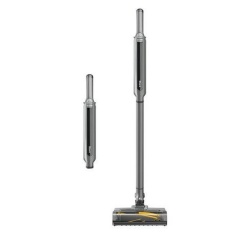 Shark WV361UK Cordless Vacuum Cleaner Shark WV361UK Cordless Vacuum Cleaner