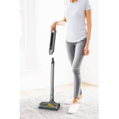 Shark WV361UK Cordless Vacuum Cleaner