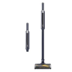 Shark WV362UKT Cordless Stick Vacuum Cleaner