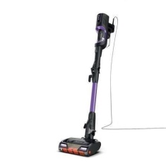 Shark HZ500UK Anti Hair Wrap Corded Stick Vacuum Cleaner with Flexology Shark HZ500UK Anti Hair Wrap Corded Stick Vacuum Cleaner with Flexology