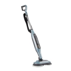 Shark S6002UK Steam & Scrub Automatic Steam Mop