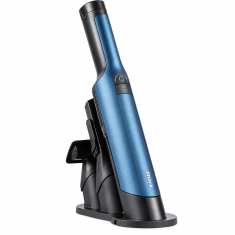 Shark WV270UK Wandvac 2.0 Cordless Vacuum Cleaner Shark WV270UK Wandvac 2.0 Cordless Vacuum Cleaner