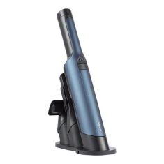 Shark WV270UK Wandvac 2.0 Cordless Vacuum Cleaner Shark WV270UK Wandvac 2.0 Cordless Vacuum Cleaner