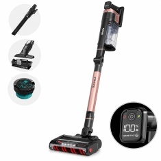 Shark IZ400UK Stratos Cordless Stick Vacuum Cleaner Shark IZ400UK Stratos Cordless Stick Vacuum Cleaner