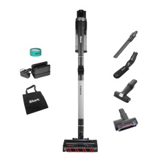Shark IZ420UKT Stratos Cordless Stick Vacuum Cleaner