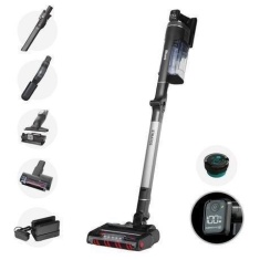 Shark IZ420UKT Stratos Cordless Stick Vacuum Cleaner Shark IZ420UKT Stratos Cordless Stick Vacuum Cleaner