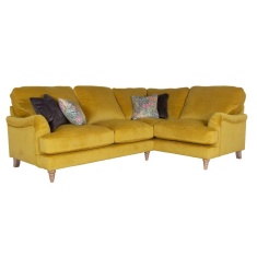 Lorelai Corner Group