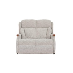 Celebrity Canterbury 2 Seater Sofa