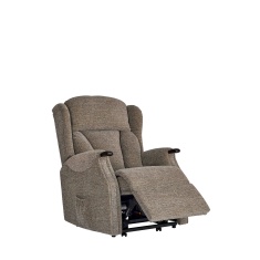 Celebrity Canterbury Grande Recliner Chair