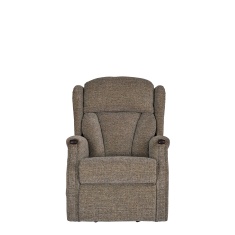 Celebrity Canterbury Grande Rise & Recliner Chair