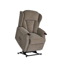 Celebrity Canterbury Grande Rise & Recliner Chair