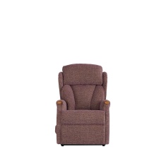 Celebrity Canterbury Petite Recliner Chair