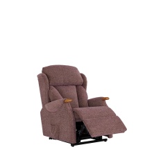 Celebrity Canterbury Petite Rise & Recliner Chair