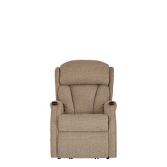 Celebrity Canterbury Standard Recliner Chair
